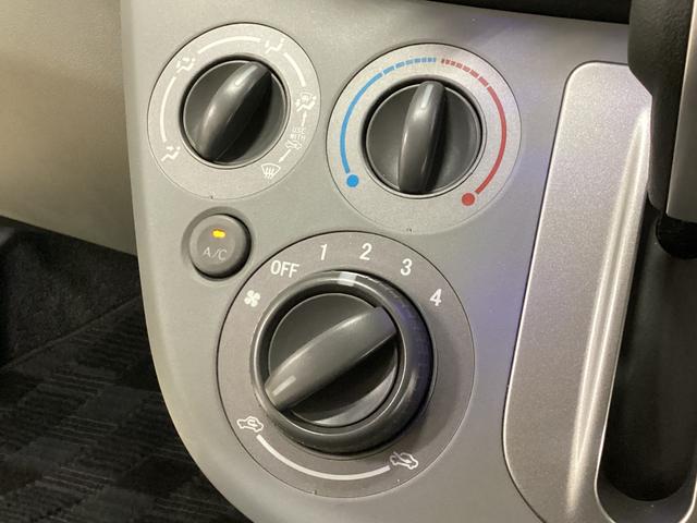 ムーヴメモリアルエディション　ＣＤオーディオ　電格ウィンカーミラーＣＤオーディオ　スマートキー　スペアキー有り　電格ウィンカーミラー　ドアバイザー　ヘッドライトレベライザー　ベンチシート　フルホイールキャップ付き１４インチ純正スチールホイール　ハロゲンライト（京都府）の中古車