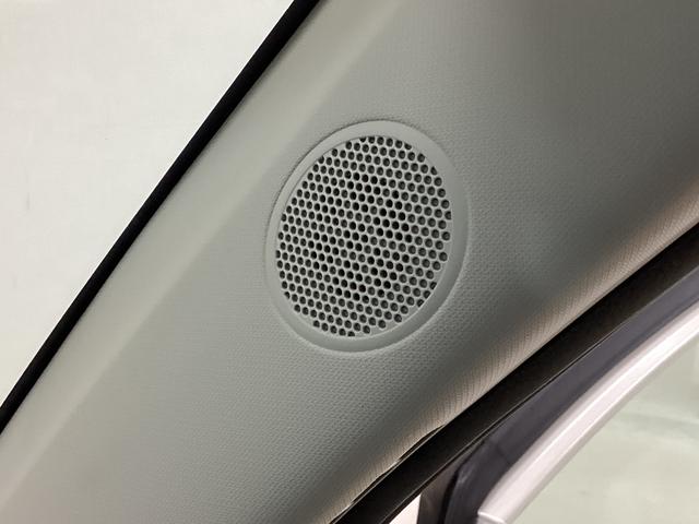 ムーヴメモリアルエディション　ＣＤオーディオ　電格ウィンカーミラーＣＤオーディオ　スマートキー　スペアキー有り　電格ウィンカーミラー　ドアバイザー　ヘッドライトレベライザー　ベンチシート　フルホイールキャップ付き１４インチ純正スチールホイール　ハロゲンライト（京都府）の中古車