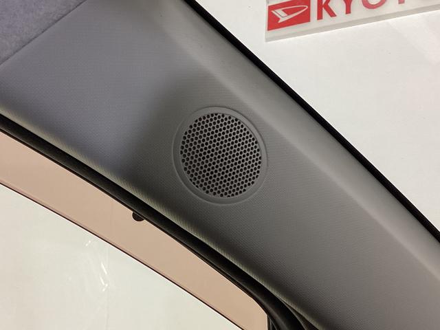 ムーヴメモリアルエディション　ＣＤオーディオ　電格ウィンカーミラーＣＤオーディオ　スマートキー　スペアキー有り　電格ウィンカーミラー　ドアバイザー　ヘッドライトレベライザー　ベンチシート　フルホイールキャップ付き１４インチ純正スチールホイール　ハロゲンライト（京都府）の中古車