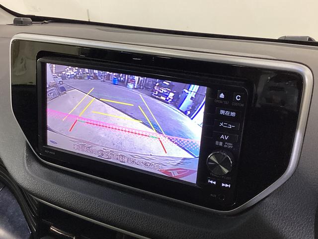 ムーヴカスタム　Ｘ　ハイパーＳＡII　ナビ　ＥＴＣ　ドラレコワンオーナー　ナビ　ドラレコ　ＥＴＣ　バックカメラ　コーナーポール　前後コーナーセンサー　Ｂｌｕｅｔｏｏｔｈ接続　フルセグＴＶ　ＤＶＤ再生　ＬＥＤヘッドライト　１４インチ純正アルミホイール（京都府）の中古車