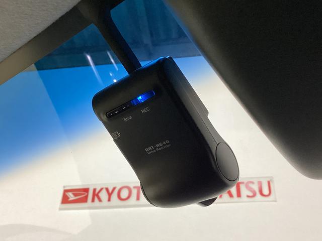 ムーヴカスタム　Ｘ　ハイパーＳＡII　ナビ　ＥＴＣ　ドラレコワンオーナー　ナビ　ドラレコ　ＥＴＣ　バックカメラ　コーナーポール　前後コーナーセンサー　Ｂｌｕｅｔｏｏｔｈ接続　フルセグＴＶ　ＤＶＤ再生　ＬＥＤヘッドライト　１４インチ純正アルミホイール（京都府）の中古車