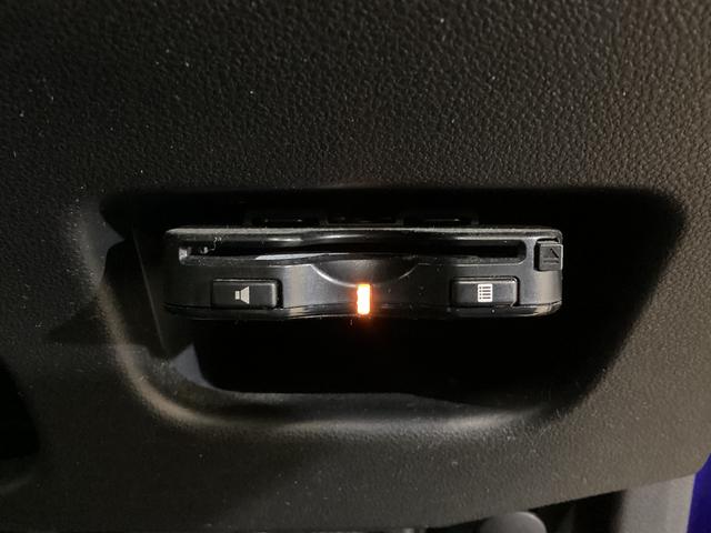 ムーヴカスタム　Ｘ　ハイパーＳＡII　ナビ　ＥＴＣ　ドラレコワンオーナー　ナビ　ドラレコ　ＥＴＣ　バックカメラ　コーナーポール　前後コーナーセンサー　Ｂｌｕｅｔｏｏｔｈ接続　フルセグＴＶ　ＤＶＤ再生　ＬＥＤヘッドライト　１４インチ純正アルミホイール（京都府）の中古車