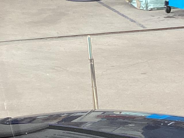 ムーヴカスタム　Ｘ　ハイパーＳＡII　ナビ　ＥＴＣ　ドラレコワンオーナー　ナビ　ドラレコ　ＥＴＣ　バックカメラ　コーナーポール　前後コーナーセンサー　Ｂｌｕｅｔｏｏｔｈ接続　フルセグＴＶ　ＤＶＤ再生　ＬＥＤヘッドライト　１４インチ純正アルミホイール（京都府）の中古車