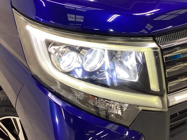 ムーヴカスタム　Ｘ　ハイパーＳＡII　ナビ　ＥＴＣ　ドラレコワンオーナー　ナビ　ドラレコ　ＥＴＣ　バックカメラ　コーナーポール　前後コーナーセンサー　Ｂｌｕｅｔｏｏｔｈ接続　フルセグＴＶ　ＤＶＤ再生　ＬＥＤヘッドライト　１４インチ純正アルミホイール（京都府）の中古車