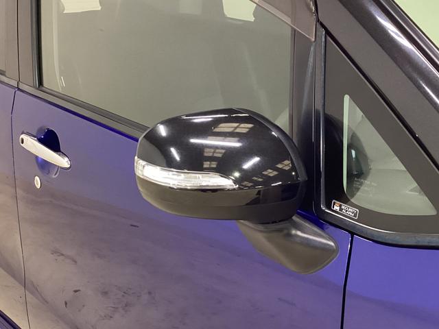 ムーヴカスタム　Ｘ　ハイパーＳＡII　ナビ　ＥＴＣ　ドラレコワンオーナー　ナビ　ドラレコ　ＥＴＣ　バックカメラ　コーナーポール　前後コーナーセンサー　Ｂｌｕｅｔｏｏｔｈ接続　フルセグＴＶ　ＤＶＤ再生　ＬＥＤヘッドライト　１４インチ純正アルミホイール（京都府）の中古車