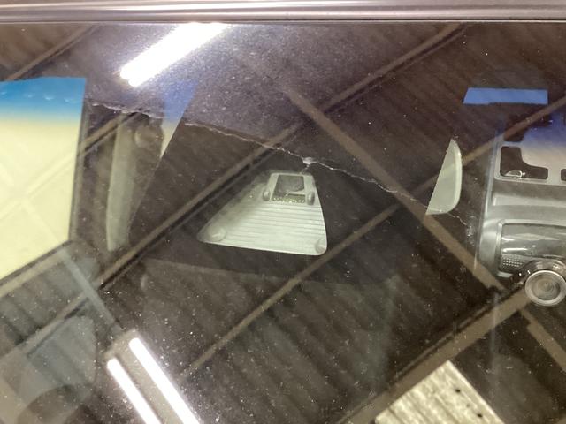 ムーヴカスタム　Ｘ　ハイパーＳＡII　ナビ　ＥＴＣ　ドラレコワンオーナー　ナビ　ドラレコ　ＥＴＣ　バックカメラ　コーナーポール　前後コーナーセンサー　Ｂｌｕｅｔｏｏｔｈ接続　フルセグＴＶ　ＤＶＤ再生　ＬＥＤヘッドライト　１４インチ純正アルミホイール（京都府）の中古車