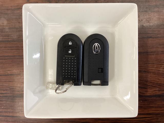 ムーヴカスタム　Ｘ　ハイパーＳＡII　ナビ　ＥＴＣ　ドラレコワンオーナー　ナビ　ドラレコ　ＥＴＣ　バックカメラ　コーナーポール　前後コーナーセンサー　Ｂｌｕｅｔｏｏｔｈ接続　フルセグＴＶ　ＤＶＤ再生　ＬＥＤヘッドライト　１４インチ純正アルミホイール（京都府）の中古車