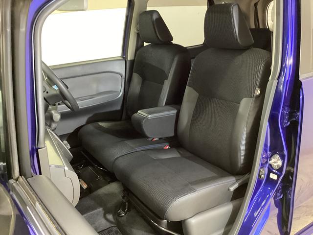 ムーヴカスタム　Ｘ　ハイパーＳＡII　ナビ　ＥＴＣ　ドラレコワンオーナー　ナビ　ドラレコ　ＥＴＣ　バックカメラ　コーナーポール　前後コーナーセンサー　Ｂｌｕｅｔｏｏｔｈ接続　フルセグＴＶ　ＤＶＤ再生　ＬＥＤヘッドライト　１４インチ純正アルミホイール（京都府）の中古車