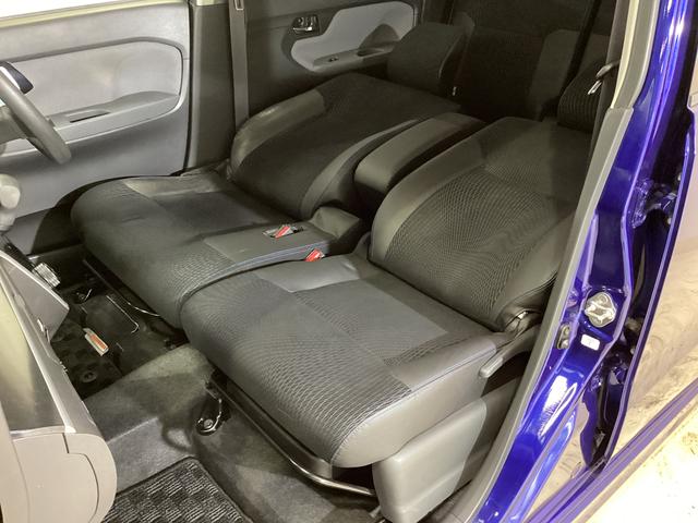 ムーヴカスタム　Ｘ　ハイパーＳＡII　ナビ　ＥＴＣ　ドラレコワンオーナー　ナビ　ドラレコ　ＥＴＣ　バックカメラ　コーナーポール　前後コーナーセンサー　Ｂｌｕｅｔｏｏｔｈ接続　フルセグＴＶ　ＤＶＤ再生　ＬＥＤヘッドライト　１４インチ純正アルミホイール（京都府）の中古車