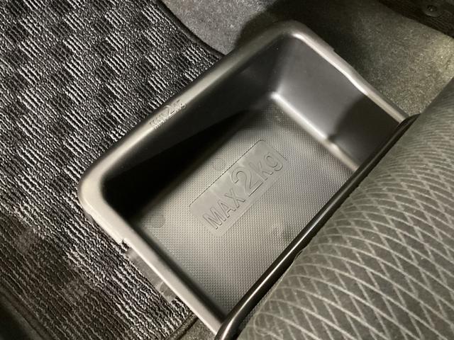 ムーヴカスタム　Ｘ　ハイパーＳＡII　ナビ　ＥＴＣ　ドラレコワンオーナー　ナビ　ドラレコ　ＥＴＣ　バックカメラ　コーナーポール　前後コーナーセンサー　Ｂｌｕｅｔｏｏｔｈ接続　フルセグＴＶ　ＤＶＤ再生　ＬＥＤヘッドライト　１４インチ純正アルミホイール（京都府）の中古車