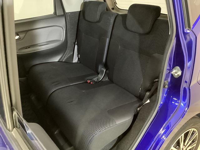 ムーヴカスタム　Ｘ　ハイパーＳＡII　ナビ　ＥＴＣ　ドラレコワンオーナー　ナビ　ドラレコ　ＥＴＣ　バックカメラ　コーナーポール　前後コーナーセンサー　Ｂｌｕｅｔｏｏｔｈ接続　フルセグＴＶ　ＤＶＤ再生　ＬＥＤヘッドライト　１４インチ純正アルミホイール（京都府）の中古車