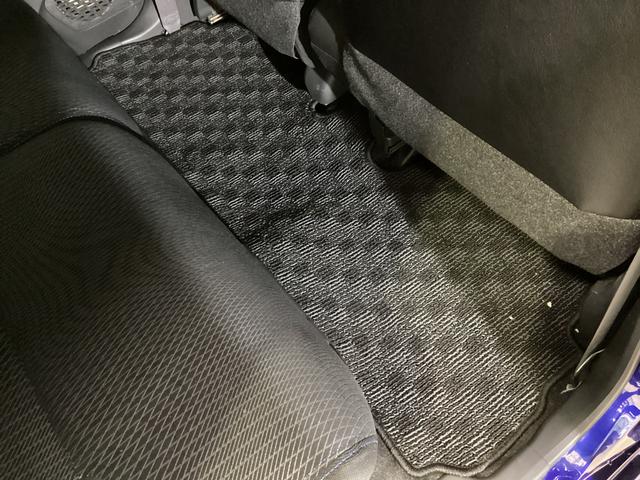 ムーヴカスタム　Ｘ　ハイパーＳＡII　ナビ　ＥＴＣ　ドラレコワンオーナー　ナビ　ドラレコ　ＥＴＣ　バックカメラ　コーナーポール　前後コーナーセンサー　Ｂｌｕｅｔｏｏｔｈ接続　フルセグＴＶ　ＤＶＤ再生　ＬＥＤヘッドライト　１４インチ純正アルミホイール（京都府）の中古車