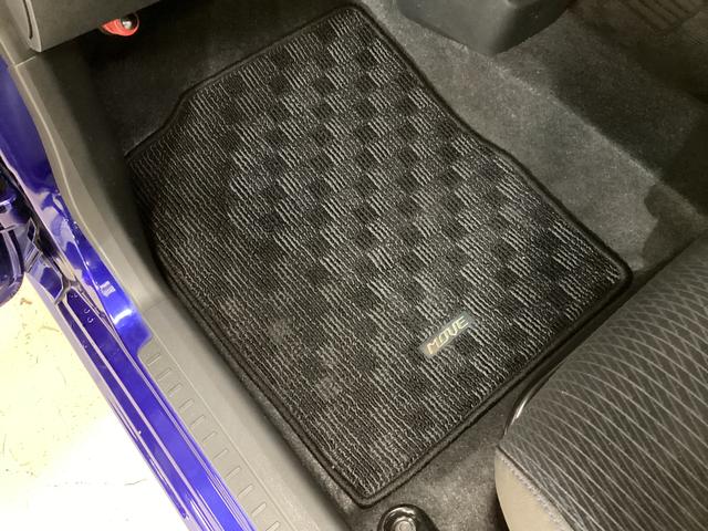 ムーヴカスタム　Ｘ　ハイパーＳＡII　ナビ　ＥＴＣ　ドラレコワンオーナー　ナビ　ドラレコ　ＥＴＣ　バックカメラ　コーナーポール　前後コーナーセンサー　Ｂｌｕｅｔｏｏｔｈ接続　フルセグＴＶ　ＤＶＤ再生　ＬＥＤヘッドライト　１４インチ純正アルミホイール（京都府）の中古車