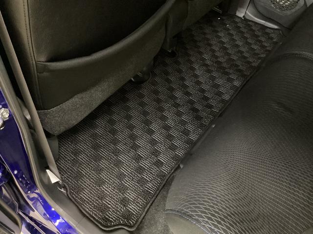 ムーヴカスタム　Ｘ　ハイパーＳＡII　ナビ　ＥＴＣ　ドラレコワンオーナー　ナビ　ドラレコ　ＥＴＣ　バックカメラ　コーナーポール　前後コーナーセンサー　Ｂｌｕｅｔｏｏｔｈ接続　フルセグＴＶ　ＤＶＤ再生　ＬＥＤヘッドライト　１４インチ純正アルミホイール（京都府）の中古車