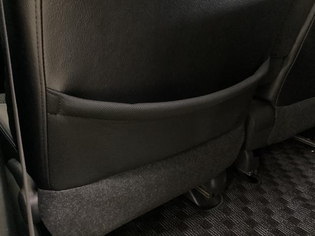 ムーヴカスタム　Ｘ　ハイパーＳＡII　ナビ　ＥＴＣ　ドラレコワンオーナー　ナビ　ドラレコ　ＥＴＣ　バックカメラ　コーナーポール　前後コーナーセンサー　Ｂｌｕｅｔｏｏｔｈ接続　フルセグＴＶ　ＤＶＤ再生　ＬＥＤヘッドライト　１４インチ純正アルミホイール（京都府）の中古車