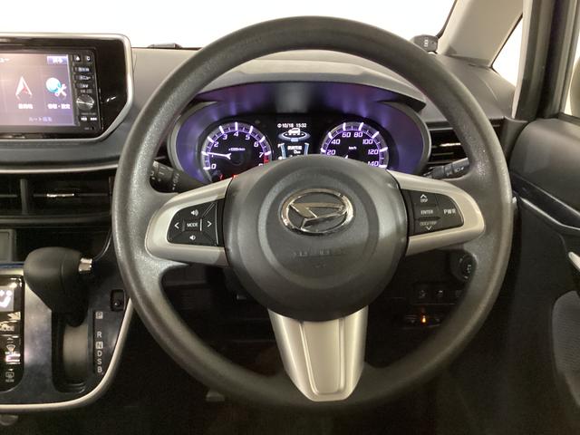 ムーヴカスタム　Ｘ　ハイパーＳＡII　ナビ　ＥＴＣ　ドラレコワンオーナー　ナビ　ドラレコ　ＥＴＣ　バックカメラ　コーナーポール　前後コーナーセンサー　Ｂｌｕｅｔｏｏｔｈ接続　フルセグＴＶ　ＤＶＤ再生　ＬＥＤヘッドライト　１４インチ純正アルミホイール（京都府）の中古車