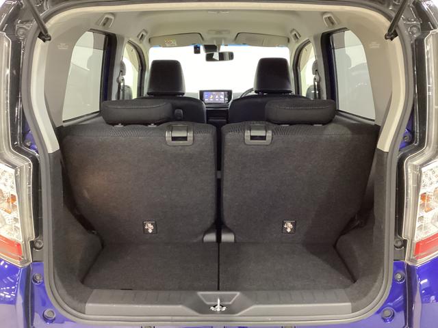 ムーヴカスタム　Ｘ　ハイパーＳＡII　ナビ　ＥＴＣ　ドラレコワンオーナー　ナビ　ドラレコ　ＥＴＣ　バックカメラ　コーナーポール　前後コーナーセンサー　Ｂｌｕｅｔｏｏｔｈ接続　フルセグＴＶ　ＤＶＤ再生　ＬＥＤヘッドライト　１４インチ純正アルミホイール（京都府）の中古車