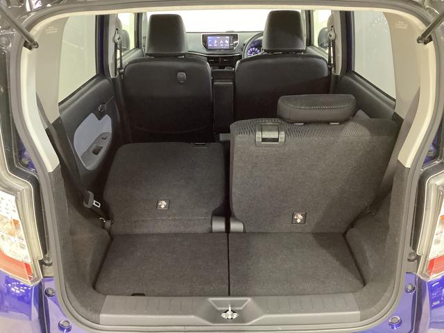 ムーヴカスタム　Ｘ　ハイパーＳＡII　ナビ　ＥＴＣ　ドラレコワンオーナー　ナビ　ドラレコ　ＥＴＣ　バックカメラ　コーナーポール　前後コーナーセンサー　Ｂｌｕｅｔｏｏｔｈ接続　フルセグＴＶ　ＤＶＤ再生　ＬＥＤヘッドライト　１４インチ純正アルミホイール（京都府）の中古車