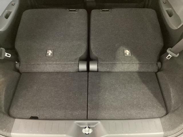 ムーヴカスタム　Ｘ　ハイパーＳＡII　ナビ　ＥＴＣ　ドラレコワンオーナー　ナビ　ドラレコ　ＥＴＣ　バックカメラ　コーナーポール　前後コーナーセンサー　Ｂｌｕｅｔｏｏｔｈ接続　フルセグＴＶ　ＤＶＤ再生　ＬＥＤヘッドライト　１４インチ純正アルミホイール（京都府）の中古車