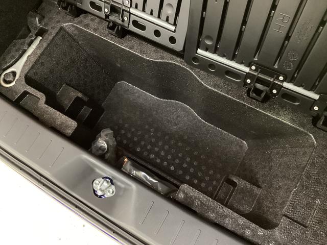 ムーヴカスタム　Ｘ　ハイパーＳＡII　ナビ　ＥＴＣ　ドラレコワンオーナー　ナビ　ドラレコ　ＥＴＣ　バックカメラ　コーナーポール　前後コーナーセンサー　Ｂｌｕｅｔｏｏｔｈ接続　フルセグＴＶ　ＤＶＤ再生　ＬＥＤヘッドライト　１４インチ純正アルミホイール（京都府）の中古車