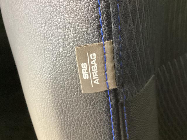 ムーヴカスタム　Ｘ　ハイパーＳＡII　ナビ　ＥＴＣ　ドラレコワンオーナー　ナビ　ドラレコ　ＥＴＣ　バックカメラ　コーナーポール　前後コーナーセンサー　Ｂｌｕｅｔｏｏｔｈ接続　フルセグＴＶ　ＤＶＤ再生　ＬＥＤヘッドライト　１４インチ純正アルミホイール（京都府）の中古車