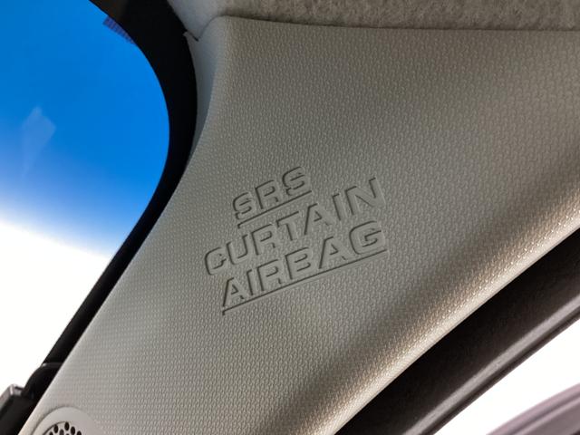 ムーヴカスタム　Ｘ　ハイパーＳＡII　ナビ　ＥＴＣ　ドラレコワンオーナー　ナビ　ドラレコ　ＥＴＣ　バックカメラ　コーナーポール　前後コーナーセンサー　Ｂｌｕｅｔｏｏｔｈ接続　フルセグＴＶ　ＤＶＤ再生　ＬＥＤヘッドライト　１４インチ純正アルミホイール（京都府）の中古車