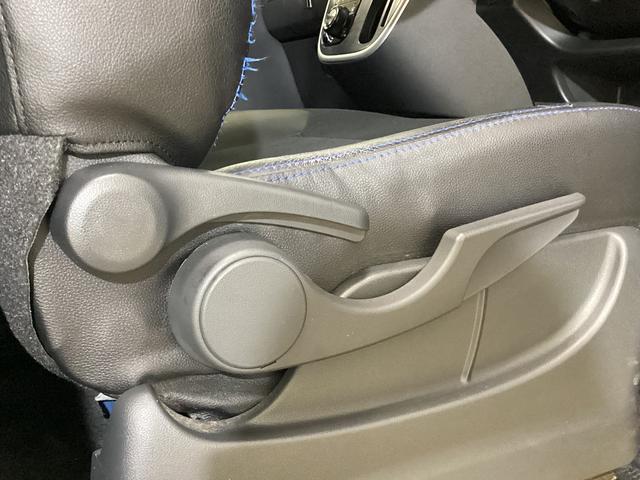 ムーヴカスタム　Ｘ　ハイパーＳＡII　ナビ　ＥＴＣ　ドラレコワンオーナー　ナビ　ドラレコ　ＥＴＣ　バックカメラ　コーナーポール　前後コーナーセンサー　Ｂｌｕｅｔｏｏｔｈ接続　フルセグＴＶ　ＤＶＤ再生　ＬＥＤヘッドライト　１４インチ純正アルミホイール（京都府）の中古車