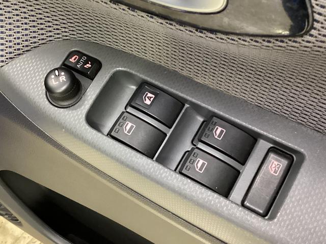 ムーヴカスタム　Ｘ　ハイパーＳＡII　ナビ　ＥＴＣ　ドラレコワンオーナー　ナビ　ドラレコ　ＥＴＣ　バックカメラ　コーナーポール　前後コーナーセンサー　Ｂｌｕｅｔｏｏｔｈ接続　フルセグＴＶ　ＤＶＤ再生　ＬＥＤヘッドライト　１４インチ純正アルミホイール（京都府）の中古車