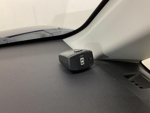 ムーヴカスタム　Ｘ　ハイパーＳＡII　ナビ　ＥＴＣ　ドラレコワンオーナー　ナビ　ドラレコ　ＥＴＣ　バックカメラ　コーナーポール　前後コーナーセンサー　Ｂｌｕｅｔｏｏｔｈ接続　フルセグＴＶ　ＤＶＤ再生　ＬＥＤヘッドライト　１４インチ純正アルミホイール（京都府）の中古車