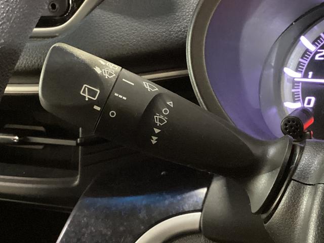 ムーヴカスタム　Ｘ　ハイパーＳＡII　ナビ　ＥＴＣ　ドラレコワンオーナー　ナビ　ドラレコ　ＥＴＣ　バックカメラ　コーナーポール　前後コーナーセンサー　Ｂｌｕｅｔｏｏｔｈ接続　フルセグＴＶ　ＤＶＤ再生　ＬＥＤヘッドライト　１４インチ純正アルミホイール（京都府）の中古車