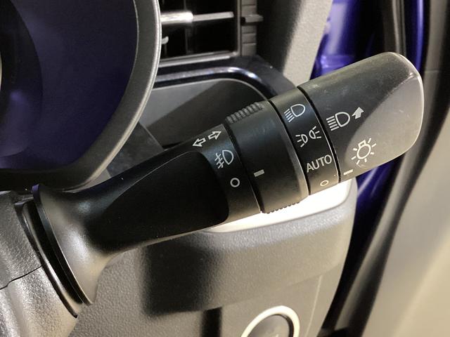 ムーヴカスタム　Ｘ　ハイパーＳＡII　ナビ　ＥＴＣ　ドラレコワンオーナー　ナビ　ドラレコ　ＥＴＣ　バックカメラ　コーナーポール　前後コーナーセンサー　Ｂｌｕｅｔｏｏｔｈ接続　フルセグＴＶ　ＤＶＤ再生　ＬＥＤヘッドライト　１４インチ純正アルミホイール（京都府）の中古車