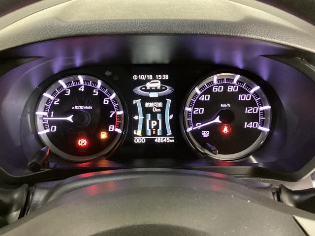 ムーヴカスタム　Ｘ　ハイパーＳＡII　ナビ　ＥＴＣ　ドラレコワンオーナー　ナビ　ドラレコ　ＥＴＣ　バックカメラ　コーナーポール　前後コーナーセンサー　Ｂｌｕｅｔｏｏｔｈ接続　フルセグＴＶ　ＤＶＤ再生　ＬＥＤヘッドライト　１４インチ純正アルミホイール（京都府）の中古車