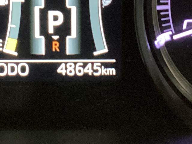 ムーヴカスタム　Ｘ　ハイパーＳＡII　ナビ　ＥＴＣ　ドラレコワンオーナー　ナビ　ドラレコ　ＥＴＣ　バックカメラ　コーナーポール　前後コーナーセンサー　Ｂｌｕｅｔｏｏｔｈ接続　フルセグＴＶ　ＤＶＤ再生　ＬＥＤヘッドライト　１４インチ純正アルミホイール（京都府）の中古車