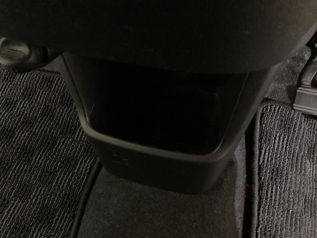 ムーヴカスタム　Ｘ　ハイパーＳＡII　ナビ　ＥＴＣ　ドラレコワンオーナー　ナビ　ドラレコ　ＥＴＣ　バックカメラ　コーナーポール　前後コーナーセンサー　Ｂｌｕｅｔｏｏｔｈ接続　フルセグＴＶ　ＤＶＤ再生　ＬＥＤヘッドライト　１４インチ純正アルミホイール（京都府）の中古車