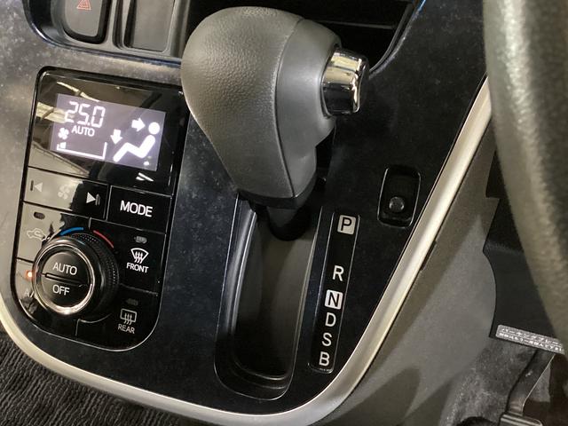 ムーヴカスタム　Ｘ　ハイパーＳＡII　ナビ　ＥＴＣ　ドラレコワンオーナー　ナビ　ドラレコ　ＥＴＣ　バックカメラ　コーナーポール　前後コーナーセンサー　Ｂｌｕｅｔｏｏｔｈ接続　フルセグＴＶ　ＤＶＤ再生　ＬＥＤヘッドライト　１４インチ純正アルミホイール（京都府）の中古車