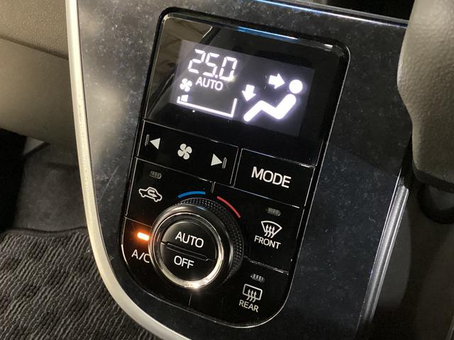 ムーヴカスタム　Ｘ　ハイパーＳＡII　ナビ　ＥＴＣ　ドラレコワンオーナー　ナビ　ドラレコ　ＥＴＣ　バックカメラ　コーナーポール　前後コーナーセンサー　Ｂｌｕｅｔｏｏｔｈ接続　フルセグＴＶ　ＤＶＤ再生　ＬＥＤヘッドライト　１４インチ純正アルミホイール（京都府）の中古車