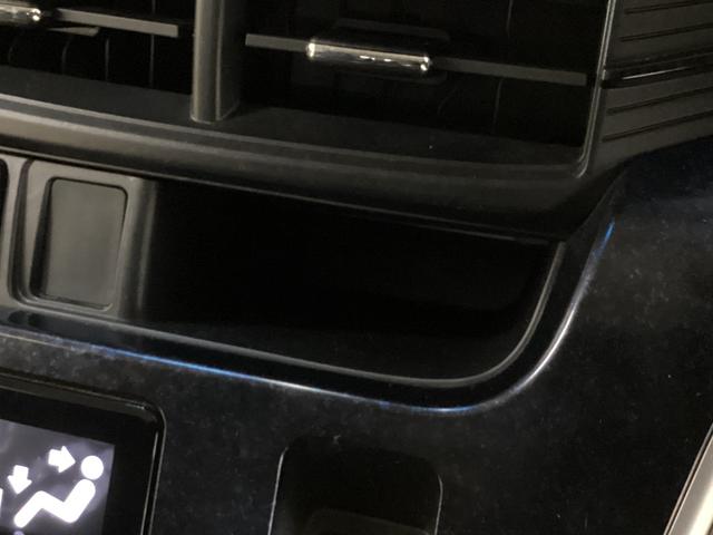 ムーヴカスタム　Ｘ　ハイパーＳＡII　ナビ　ＥＴＣ　ドラレコワンオーナー　ナビ　ドラレコ　ＥＴＣ　バックカメラ　コーナーポール　前後コーナーセンサー　Ｂｌｕｅｔｏｏｔｈ接続　フルセグＴＶ　ＤＶＤ再生　ＬＥＤヘッドライト　１４インチ純正アルミホイール（京都府）の中古車