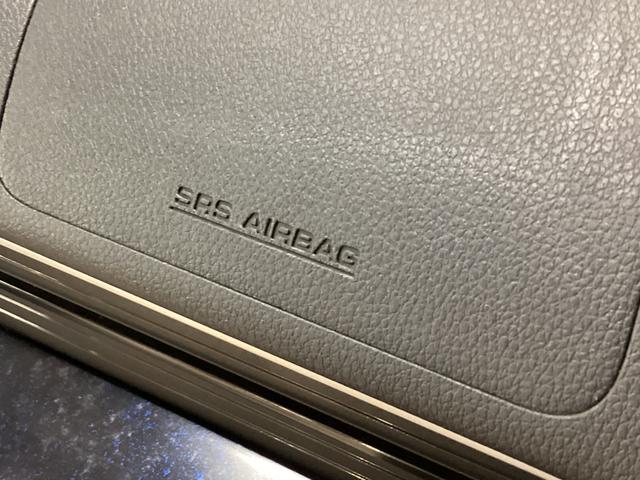 ムーヴカスタム　Ｘ　ハイパーＳＡII　ナビ　ＥＴＣ　ドラレコワンオーナー　ナビ　ドラレコ　ＥＴＣ　バックカメラ　コーナーポール　前後コーナーセンサー　Ｂｌｕｅｔｏｏｔｈ接続　フルセグＴＶ　ＤＶＤ再生　ＬＥＤヘッドライト　１４インチ純正アルミホイール（京都府）の中古車