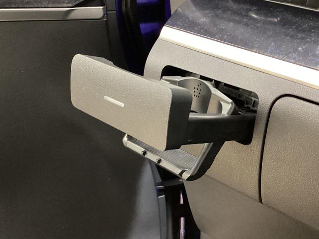 ムーヴカスタム　Ｘ　ハイパーＳＡII　ナビ　ＥＴＣ　ドラレコワンオーナー　ナビ　ドラレコ　ＥＴＣ　バックカメラ　コーナーポール　前後コーナーセンサー　Ｂｌｕｅｔｏｏｔｈ接続　フルセグＴＶ　ＤＶＤ再生　ＬＥＤヘッドライト　１４インチ純正アルミホイール（京都府）の中古車