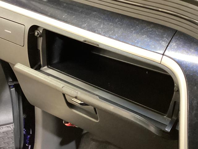 ムーヴカスタム　Ｘ　ハイパーＳＡII　ナビ　ＥＴＣ　ドラレコワンオーナー　ナビ　ドラレコ　ＥＴＣ　バックカメラ　コーナーポール　前後コーナーセンサー　Ｂｌｕｅｔｏｏｔｈ接続　フルセグＴＶ　ＤＶＤ再生　ＬＥＤヘッドライト　１４インチ純正アルミホイール（京都府）の中古車