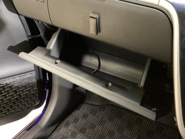 ムーヴカスタム　Ｘ　ハイパーＳＡII　ナビ　ＥＴＣ　ドラレコワンオーナー　ナビ　ドラレコ　ＥＴＣ　バックカメラ　コーナーポール　前後コーナーセンサー　Ｂｌｕｅｔｏｏｔｈ接続　フルセグＴＶ　ＤＶＤ再生　ＬＥＤヘッドライト　１４インチ純正アルミホイール（京都府）の中古車