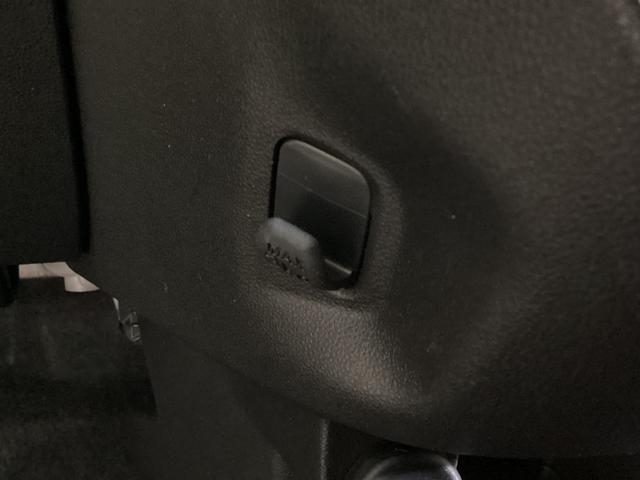 ムーヴカスタム　Ｘ　ハイパーＳＡII　ナビ　ＥＴＣ　ドラレコワンオーナー　ナビ　ドラレコ　ＥＴＣ　バックカメラ　コーナーポール　前後コーナーセンサー　Ｂｌｕｅｔｏｏｔｈ接続　フルセグＴＶ　ＤＶＤ再生　ＬＥＤヘッドライト　１４インチ純正アルミホイール（京都府）の中古車