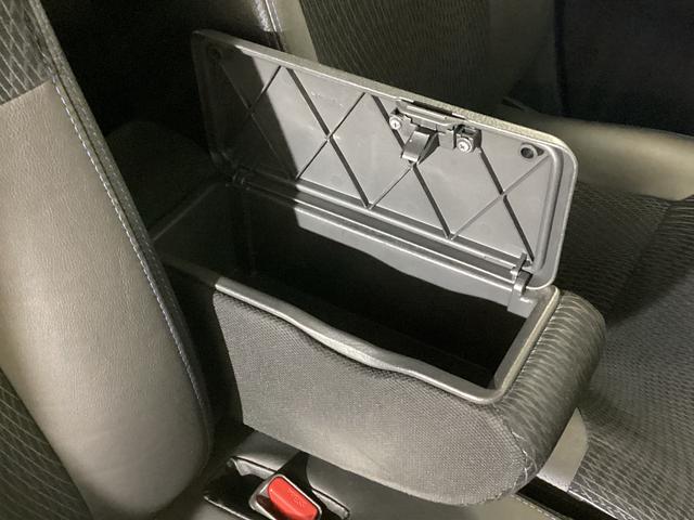 ムーヴカスタム　Ｘ　ハイパーＳＡII　ナビ　ＥＴＣ　ドラレコワンオーナー　ナビ　ドラレコ　ＥＴＣ　バックカメラ　コーナーポール　前後コーナーセンサー　Ｂｌｕｅｔｏｏｔｈ接続　フルセグＴＶ　ＤＶＤ再生　ＬＥＤヘッドライト　１４インチ純正アルミホイール（京都府）の中古車