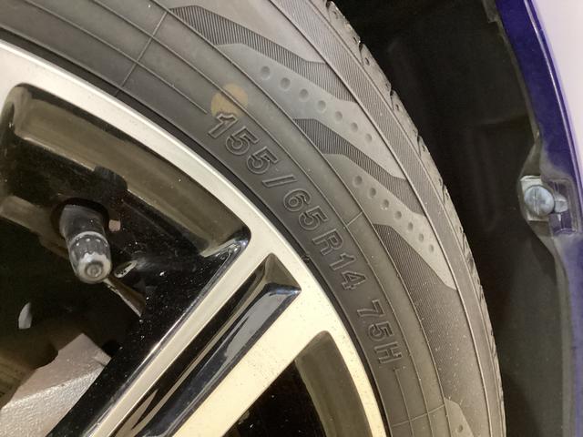 ムーヴカスタム　Ｘ　ハイパーＳＡII　ナビ　ＥＴＣ　ドラレコワンオーナー　ナビ　ドラレコ　ＥＴＣ　バックカメラ　コーナーポール　前後コーナーセンサー　Ｂｌｕｅｔｏｏｔｈ接続　フルセグＴＶ　ＤＶＤ再生　ＬＥＤヘッドライト　１４インチ純正アルミホイール（京都府）の中古車