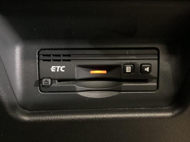 タントカスタムＲＳ　トップエディションＳＡIII　ワンオーナ　ナビワンオーナー　ナビＴＶ　ドラレコ　ＥＴＣ　バックカメラ　両側電動スライドドア　リアコーナーセンサー　運転手シートヒーター　Ｂｌｕｅｔｏｏｔｈ接続　フルセグＴＶ　スペアキー　１５インチ純正アルミホイール（京都府）の中古車