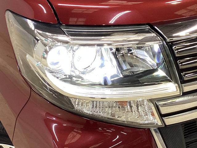 タントカスタムＲＳ　トップエディションＳＡIII　ワンオーナ　ナビワンオーナー　ナビＴＶ　ドラレコ　ＥＴＣ　バックカメラ　両側電動スライドドア　リアコーナーセンサー　運転手シートヒーター　Ｂｌｕｅｔｏｏｔｈ接続　フルセグＴＶ　スペアキー　１５インチ純正アルミホイール（京都府）の中古車