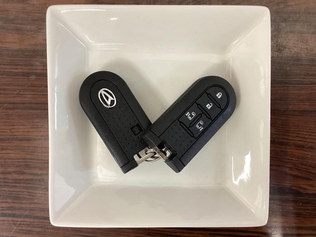 タントカスタムＲＳ　トップエディションＳＡIII　ワンオーナ　ナビワンオーナー　ナビＴＶ　ドラレコ　ＥＴＣ　バックカメラ　両側電動スライドドア　リアコーナーセンサー　運転手シートヒーター　Ｂｌｕｅｔｏｏｔｈ接続　フルセグＴＶ　スペアキー　１５インチ純正アルミホイール（京都府）の中古車
