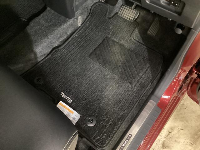 タントカスタムＲＳ　トップエディションＳＡIII　ワンオーナ　ナビワンオーナー　ナビＴＶ　ドラレコ　ＥＴＣ　バックカメラ　両側電動スライドドア　リアコーナーセンサー　運転手シートヒーター　Ｂｌｕｅｔｏｏｔｈ接続　フルセグＴＶ　スペアキー　１５インチ純正アルミホイール（京都府）の中古車