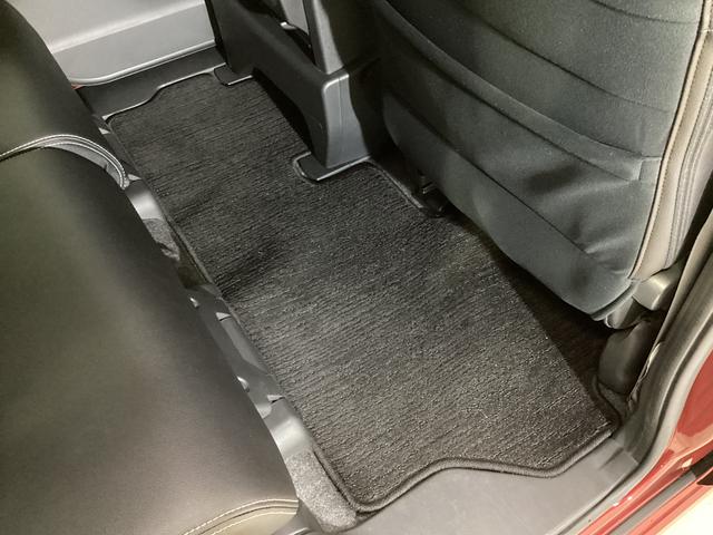 タントカスタムＲＳ　トップエディションＳＡIII　ワンオーナ　ナビワンオーナー　ナビＴＶ　ドラレコ　ＥＴＣ　バックカメラ　両側電動スライドドア　リアコーナーセンサー　運転手シートヒーター　Ｂｌｕｅｔｏｏｔｈ接続　フルセグＴＶ　スペアキー　１５インチ純正アルミホイール（京都府）の中古車