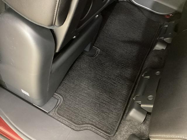 タントカスタムＲＳ　トップエディションＳＡIII　ワンオーナ　ナビワンオーナー　ナビＴＶ　ドラレコ　ＥＴＣ　バックカメラ　両側電動スライドドア　リアコーナーセンサー　運転手シートヒーター　Ｂｌｕｅｔｏｏｔｈ接続　フルセグＴＶ　スペアキー　１５インチ純正アルミホイール（京都府）の中古車